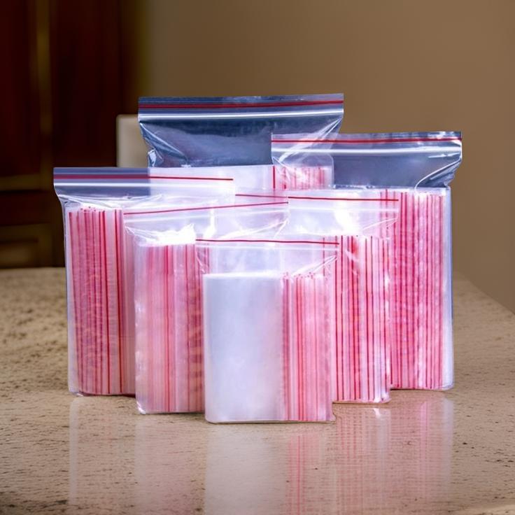 WhatsApp Image 2024-05-17 at 12.50.53 PM (1)_1739530716048