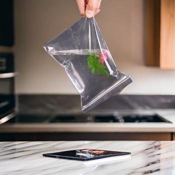 WhatsApp Image 2024-05-17 at 12.50.54 PM_1739530846414