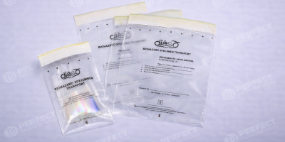 ChatGPT Image Jan 6, 2026, 05_42_48 PM