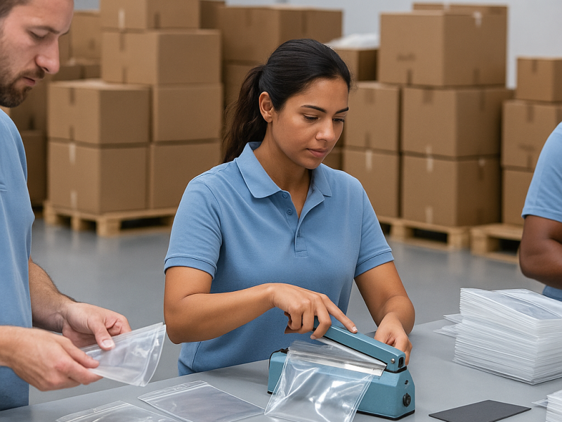 ChatGPT Image Nov 6, 2025, 09_06_47 PM